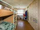 2-к. квартира, 44,4 м²