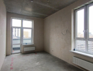 3-к. квартира, 90,8&nbsp;м²