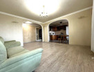 3-к. квартира, 74,7&nbsp;м²