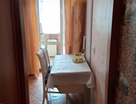 1-к. квартира, 35,4&nbsp;м²