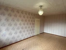 1-к. квартира, 33,1&nbsp;м²