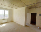 1-к. квартира, 36,5&nbsp;м²