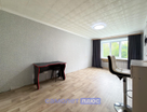 1-к. квартира, 28,9&nbsp;м²
