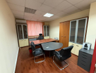 Офис, 33,7&nbsp;м²