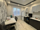 1-к. квартира, 35,3 м²