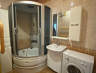 2-к. квартира, 69,2&nbsp;м²