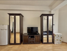 Студия, 32,5 м²