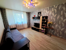 2-к. квартира, 44,1&nbsp;м²