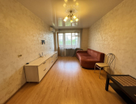 1-к. квартира, 31&nbsp;м²