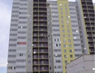 2-к. квартира, 60,2 м²