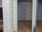 2-к. квартира, 65 м²