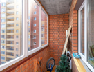 1-к. квартира, 37,5&nbsp;м²