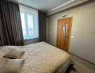 3-к. квартира, 71&nbsp;м²