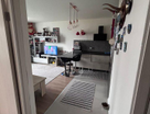 2-к. квартира, 40&nbsp;м²