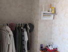 1-к. квартира, 29,1&nbsp;м²