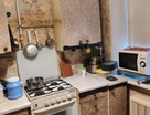 2-к. квартира, 43&nbsp;м²
