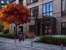 1-к. квартира, 37,8&nbsp;м²