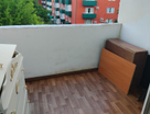 3-к. квартира, 89 м²