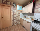 1-к. квартира, 32 м²