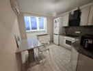 1-к. квартира, 32&nbsp;м²