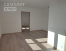 1-к. квартира, 34,2&nbsp;м²