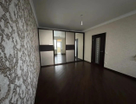 1-к. квартира, 40&nbsp;м²