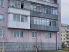 2-к. квартира, 52&nbsp;м²
