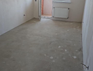 2-к. квартира, 67,1&nbsp;м²