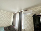 1-к. квартира, 30,6&nbsp;м²