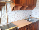 4-к. квартира, 81,2&nbsp;м²