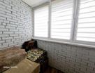 1-к. квартира, 40,7&nbsp;м²
