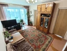3-к. квартира, 46,7&nbsp;м²