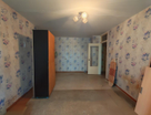 1-к. квартира, 33 м²