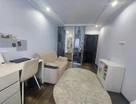 2-к. квартира, 45,5&nbsp;м²