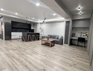 3-к. квартира, 106&nbsp;м²