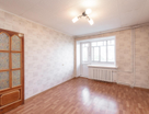 2-к. квартира, 45,9 м²