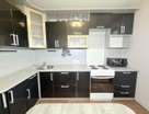 2-к. квартира, 53,1 м²