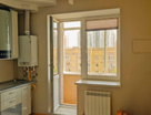 1-к. квартира, 49&nbsp;м²