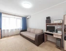 2-к. квартира, 47,2&nbsp;м²