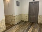 3-к. квартира, 96&nbsp;м²