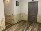 3-к. квартира, 96&nbsp;м²