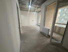 1-к. квартира, 33,4 м²