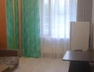 Студия, 23&nbsp;м²