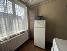 3-к. квартира, 55,1&nbsp;м²