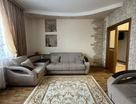 3-к. квартира, 89,6&nbsp;м²