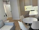 2-к. квартира, 33,2&nbsp;м²