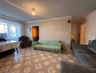 3-к. квартира, 56,9&nbsp;м²