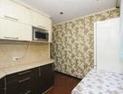 2-к. квартира, 44&nbsp;м²