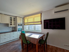 2-к. квартира, 66&nbsp;м²