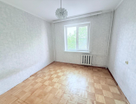 3-к. квартира, 65,6&nbsp;м²